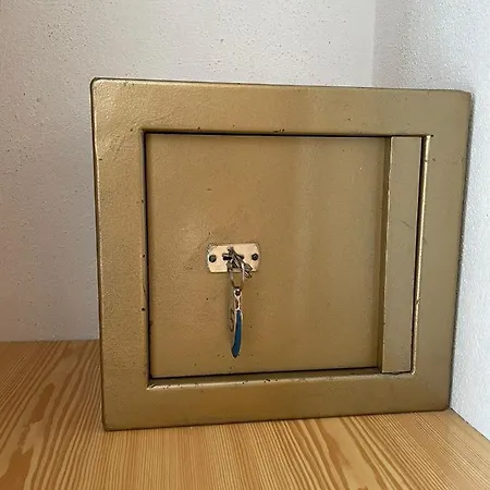 Apartamentos Torres Cardona Cala Llonga  Zewnętrze zdjęcie