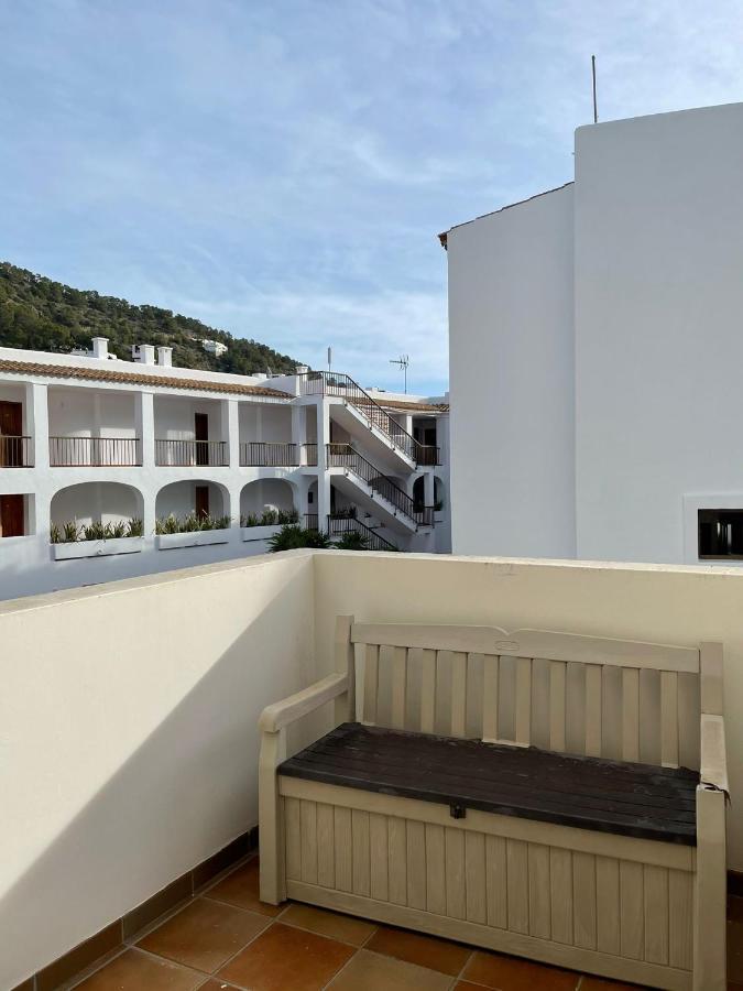 Torres Cardona Appartement *